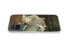 MuchoWow® Handyhülle Schutzhülle Hülle für Samsung Galaxy Produktbild-Vorschau 5
