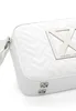 SURI FREY Umhängetasche Schultertasche Alexander Crossbody Produktbild-Vorschau 8