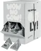 Bevanda d'avena Oatly Jigger 61720 20ml 100pz Anteprima dell’immagine prodotto 4