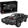 Macchina Dodge Charger R/T di Fast and Furious Anteprima dell’immagine prodotto 1