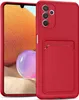 Handyhülle für Samsung Galaxy A54 5G Hülle Silikon Produktbild-Vorschau 1