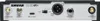 Shure GLXD14R+/85 Podgląd zdjęcia produktu 7