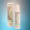 Jade Sanamed Fußcremeschaum 150 ml Produktbild-Vorschau 1