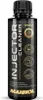 A product shot of a bottle of injector cleaner. Produktbild-Vorschau