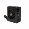 be quiet! SFX POWER 3 300W Netzteil Produktbild-Vorschau 6