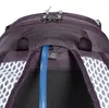 TATONKA Active Pack 9 Damen Wander Rucksack violett 9 L Produktbild-Vorschau 9