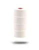 M TAPE weiß : 5,0 cm x 13,7m Größe: 5,0 cm x 13,7m Produktbild-Vorschau 2