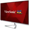 VIEWSONIC VX3276-2K-MHD-2 81,28 cm 32 pollici Anteprima dell’immagine prodotto 10