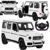COIL Mercedes-AMG G63, diaľkovo ovládané auto, mierka 1:14, Náhľad obrázku produktu 3