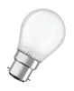 OSRAM HOMELIGHTING 4058075437104 LED (monochrome) EEC E (A Produktbild-Vorschau 2