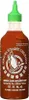 Chili-Sriracha-Sauce 730ml - Flying Goose Produktbild-Vorschau 10