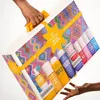 Sol de Janeiro Body Care Extravaganza – 12-teiliges Set Produktbild-Vorschau 3