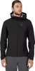 FOX Ranger 2.5L Water Jacke Black M Produktbild-Vorschau 2