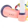 Karaoke-Mikrofon Auf Stativ Discokugel Mp3 Für Kinder Produktbild-Vorschau 4