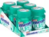 Mentos Wintergrün pur frisch 6 x 60 Gramm Lakritz Produktbild-Vorschau 2