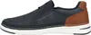 Slipper/Kletthalbschuh Freizeit (Casual) 9580000003 Produktbild-Vorschau 9