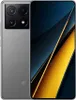 Xiaomi POCO X6 Pro 5G Smartphone Grey 12/512GB NFC 5000 mAh Podgląd zdjęcia produktu 1
