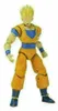 Bandai DRAGON BALL DRAGON STARS ULTRA INSTINCT GOKU Voir les images du produit 8