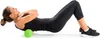 Faszienrolle mit Vibrationsmassage Maße Ø: 10 cm x H: 37 cm Produktbild-Vorschau 12