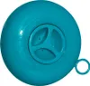 Bestway® Dosierschwimmer Ø 12,5 cm Produktbild-Vorschau 11