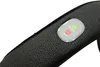 medisana NM A81 Shiatsu Nackenmassagegerät mit Rotlicht- Produktbild-Vorschau 2