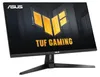 Asus TUF VG27AQM1A Produktbild-Vorschau 17