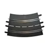 Carrera Toys 20572, Schwarz Produktbild-Vorschau 6