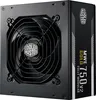 Cooler Master MWE Gold V2 | Alimentatore per PC da 750 W Anteprima dell’immagine prodotto 6