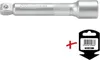 KS Tools 911.3910-E, Einzelner Artikel, Produktbild-Vorschau 1