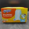 Swiffer Dust Catcher Dust Catcher Duvets 72 zapasowe rolki Podgląd zdjęcia produktu 4
