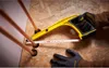 Stanley Metallsaege FatMax 5in1, 430mm Voir les images du produit 25