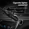 Inverter, potenza in uscita 4000 W, 4 porte USB di Anteprima dell’immagine prodotto 3