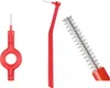 Curaprox CPS 07 Prime Start Interdentalbürsten Produktbild-Vorschau 4