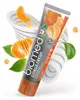 Biomed Citrus Fresh Bio přírodní zubní pasta s citrusy Náhled obrázku produktu 14