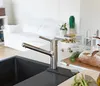 Franke 750370 Stal nierdzewna Podgląd zdjęcia produktu 9