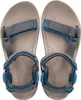 Teva M Terra Fi 5 Universal Unexplored Unexplored 42 Produktbild-Vorschau 22