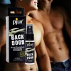 pjur BACK DOOR Spray - für intensiven Analsex - mit Produktbild-Vorschau 4