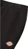 Pantaloni Dickies DK0A4XIMBLK1 da Uomo Anteprima dell’immagine prodotto 7