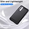 2in1 Schutz Cover Set für das Samsung Galaxy A35 5G besteht Produktbild-Vorschau 5