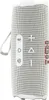 JBL Flip 7, 2-Wege, 1,52 cm (0.6"), 1,6 cm, 25 W, 10 W, 60 Produktbild-Vorschau 13