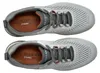 Bugatti Herren Sneaker 341ADT0569002100 Farbe: Weiß Größe: Produktbild-Vorschau 6