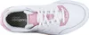 adidas Courtmaster (W) - Damen Schuhe Weiß FY8661 , EU 36 Produktbild-Vorschau 4