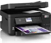 Epson EcoTank ET-3850, Tintenstrahl, Farbdruck, 4800 x 1200 Produktbild-Vorschau 32