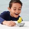 PAW Patrol PAW VHC Hero Pups Aqua Rubble GML, 3 rok/roky, Náhled obrázku produktu 12