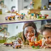 LEGO® Friends 42634 Príves pre kone a poníky Náhľad obrázku produktu 4