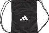 Adidas Zainetti Tiro 23 League, HS9768 Anteprima dell’immagine prodotto 5