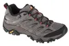 Merrell Buty Moab 3 Ventilator, J035873 Podgląd zdjęcia produktu 7