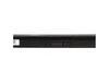 Green Cell AS02, Bateria, ASUS, K52 K52J K52F K52JC K52JR Podgląd zdjęcia produktu 6