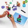 LEGO® 71382 LEGO® Super Mario 71382 Podgląd zdjęcia produktu 10