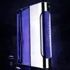 Paco Rabanne Ultraviolet Man 100 ml Eau de toilette Spray Produktbild-Vorschau 25
